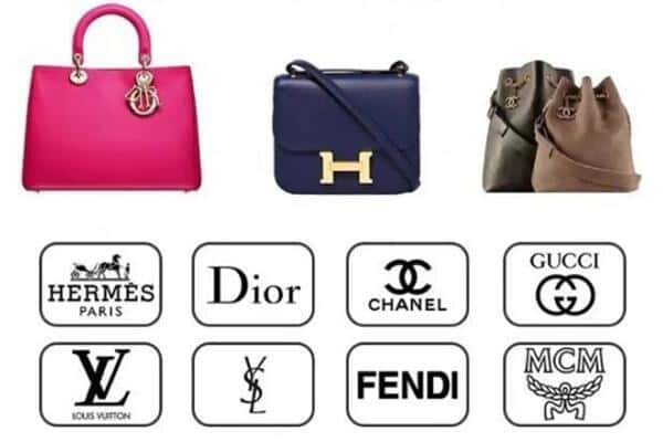 巴音郭楞和硕县回收名包